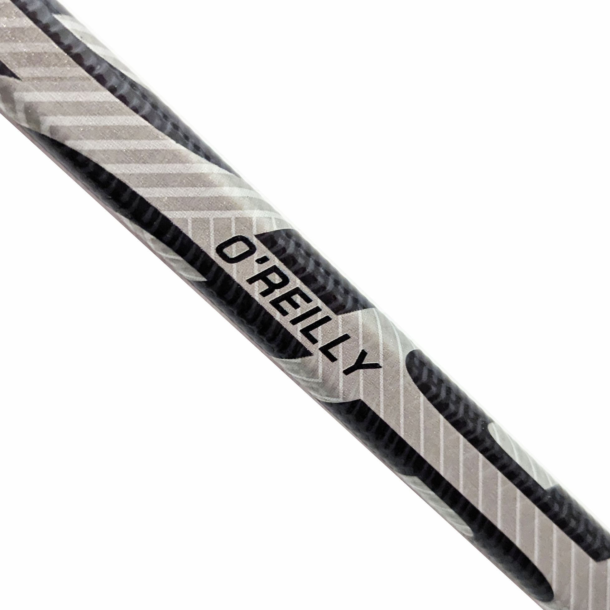 Ryan O'Reilly Pro Stock - Warrior Alpha LX Pro (LNH)